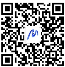 政策法规 | 全国各省第二类医疗器械UDI实施要求汇总（附各省UDI实施要求文件）(图1)